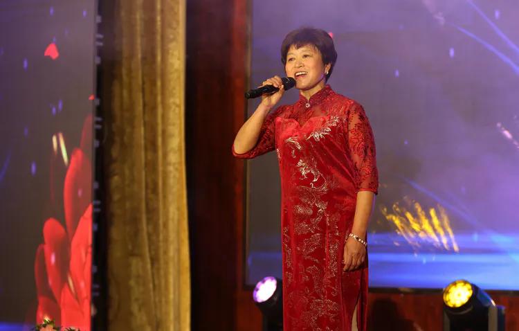 仁爱以柔克刚,仁爱传递