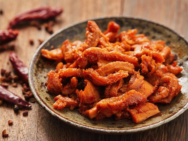 毛肚牛肚牛百叶千层肚区别,牛百叶和牛肚是一样分层的