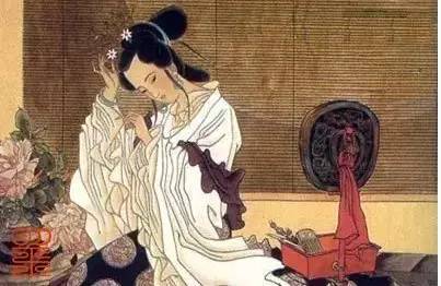 古代贤父,古人如何做好父亲