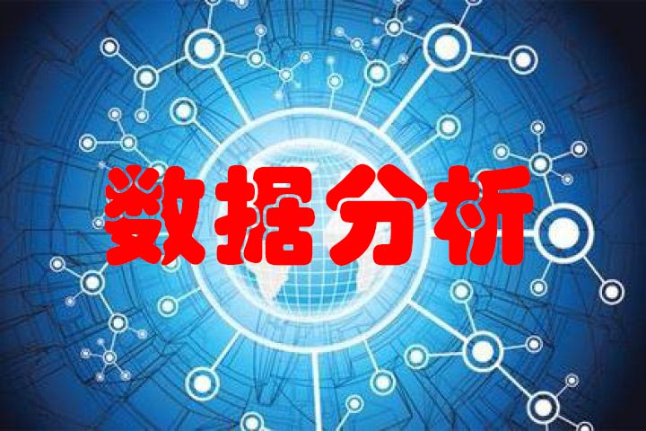 跨境电商最好的选品方法 (跨境电商选品到底该怎么做)