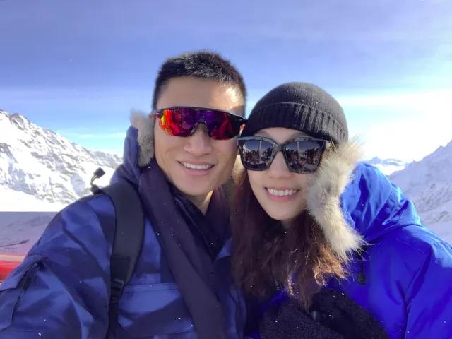 杭州市公安局特保队员,浙江杭州武警特战队员比武