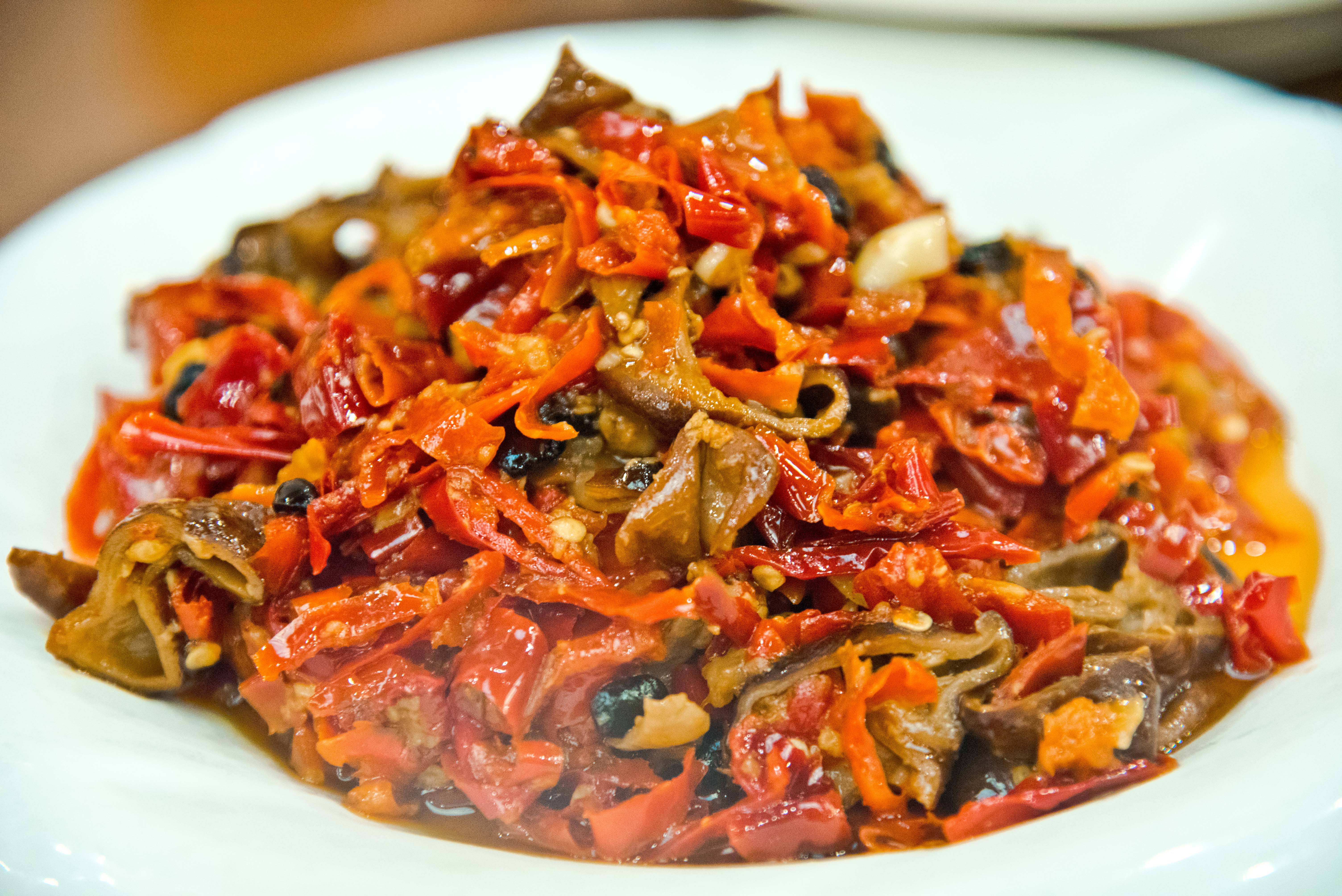 婺源徽派特色客栈,婺源旅游客栈推荐