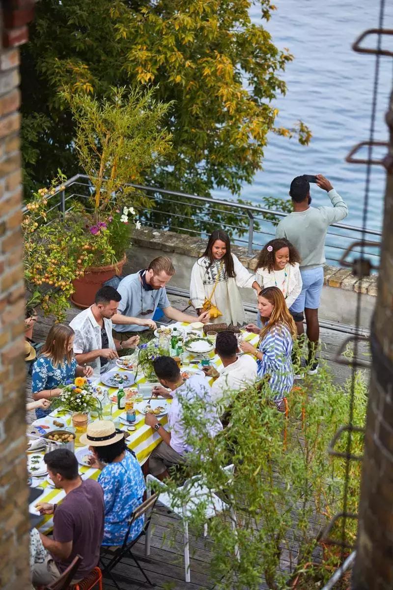 ikea宜家家居春节营业时间,2019宜家夏季大减价日期