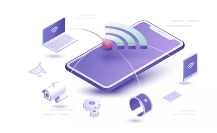 上网卡顿反应慢怎么办,上网卡顿是手机问题还是网络问题