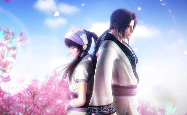 秦时明月生命短暂,秦时明月有10年了吗