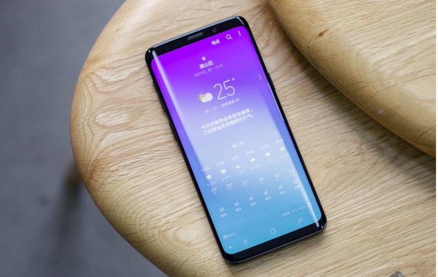 2500元预算这3款手机最值得入手,2021年四千元左右旗舰手机怎么选