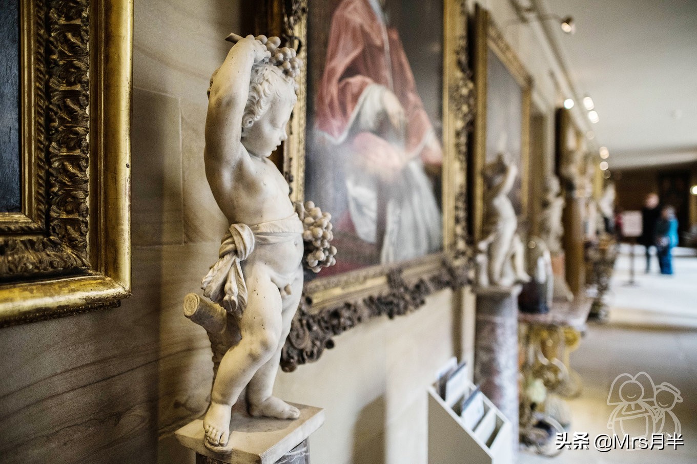 英国最大庄园排行榜,英国顶级庄园