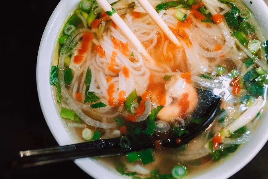 100道中国美食的英语翻译太实用了,国内十大美食干货