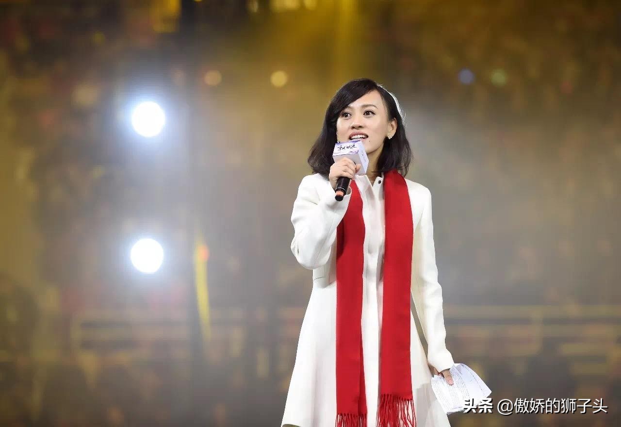 滴滴总裁柳青最新视频,滴滴总裁柳青最新消息