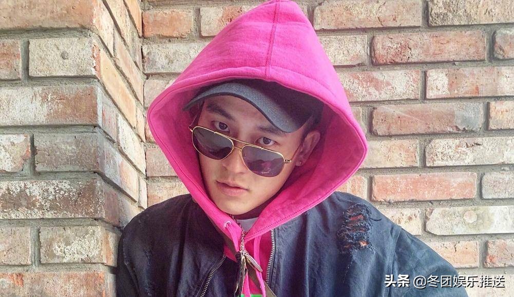 欧豪马思纯分手过后联系吗,欧豪马思纯分手后私下还联系吗