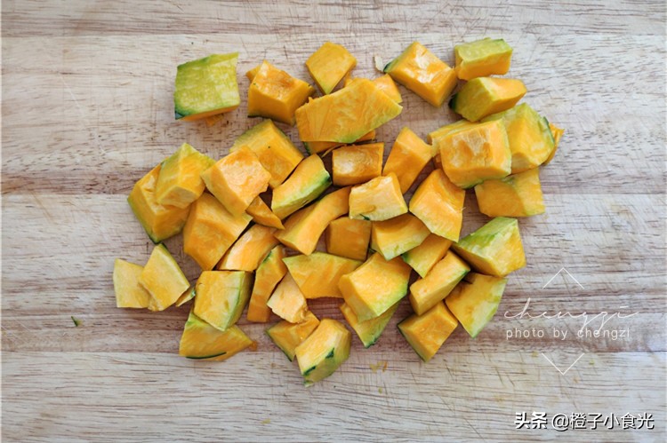 大冷天吃什么菜好吃,什么菜适合蒸着吃简单方便