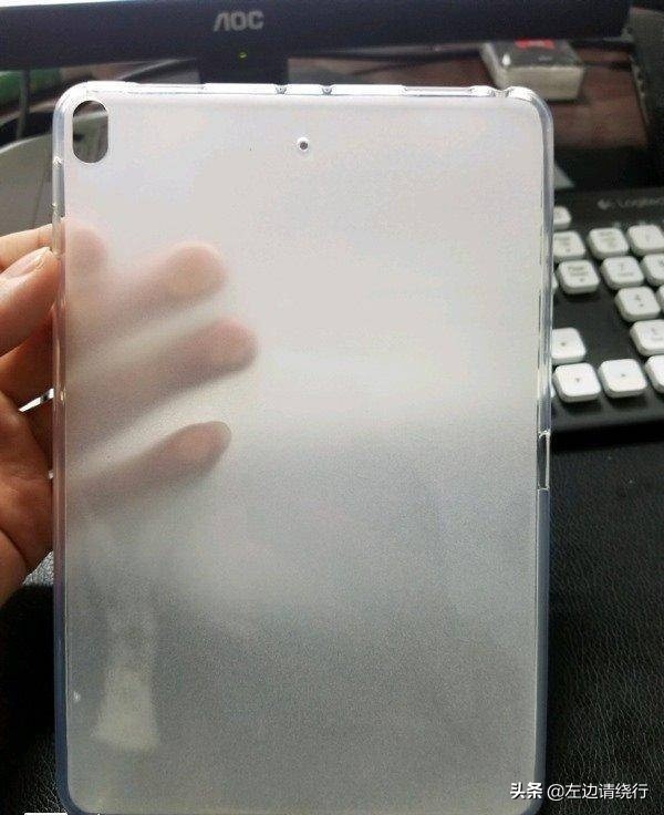 ipadmini5现在还能用吗,ipadmini5信息有感叹号