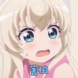 HPV疫苗不能代替宫颈癌筛查,这样做才保险!