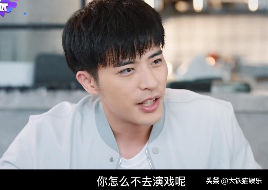 2021年十大烂剧排行榜,2021年最狗血的一部剧