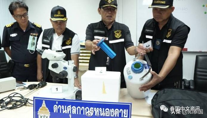 央视曝光非法代孕卵子,非法代孕的案件