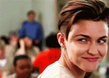 卧蚕老了是不是就是眼袋,新生儿眼袋和卧蚕的区别