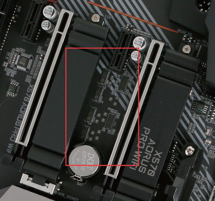锐龙am4的cpu有哪些,锐龙五代cpu散热器推荐
