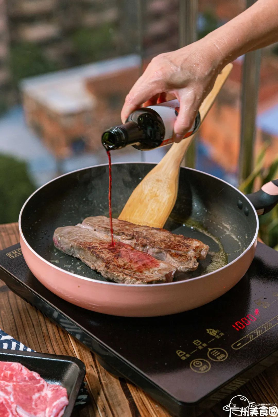 山姆会员店每次都有试吃吗,山姆会员店可以一直免费试吃吗