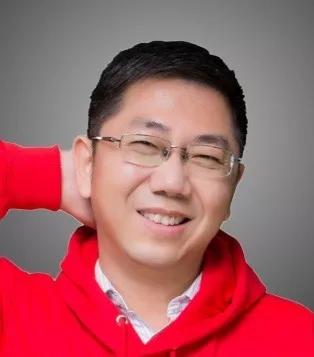 HDC.Cloud|今年的Keynote看什么?一次性剧透实力宠粉