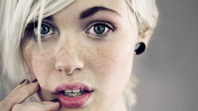 视频磨皮最好的方法,视频美颜磨皮教程