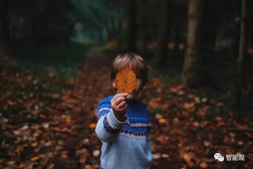 技术如何释放终身学习者的潜能？——朱永新与约翰•库奇的对话