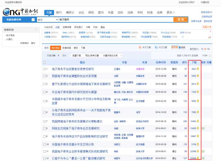 大学生必须知道的八个免费网站,大学生必须知道的六个网站
