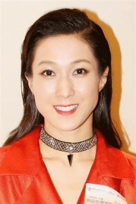 脸大小不对称怎么矫正,如何改善大小脸不对称