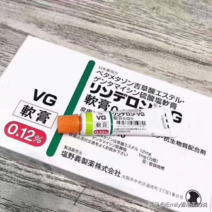 婴儿护肤需要哪些用品,宝妈必备常识有哪些