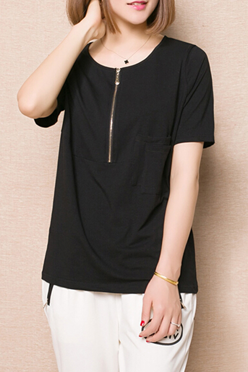 150-180斤的妈妈大码女装春季显瘦,150斤大码女装高端显瘦搭配