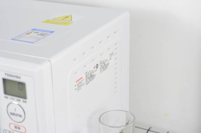 东芝烤箱er-vd70cnb食谱,东芝t16cnw测评