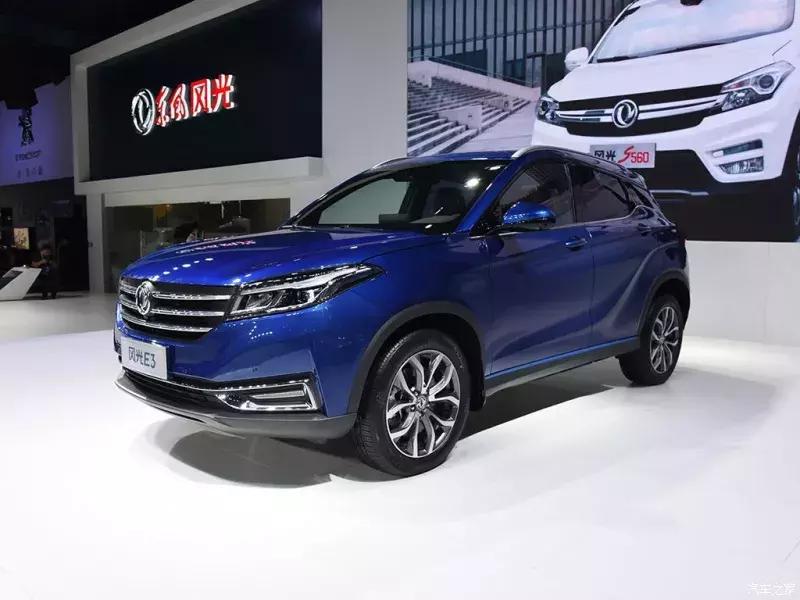 成都车展新能源车型谁领风骚,成都车展新能源汽车有哪些车