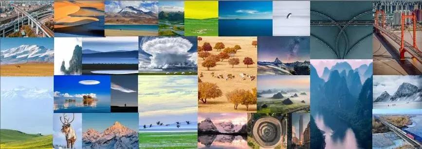 3月书单推荐经典好书,11月最值得看的10本好书