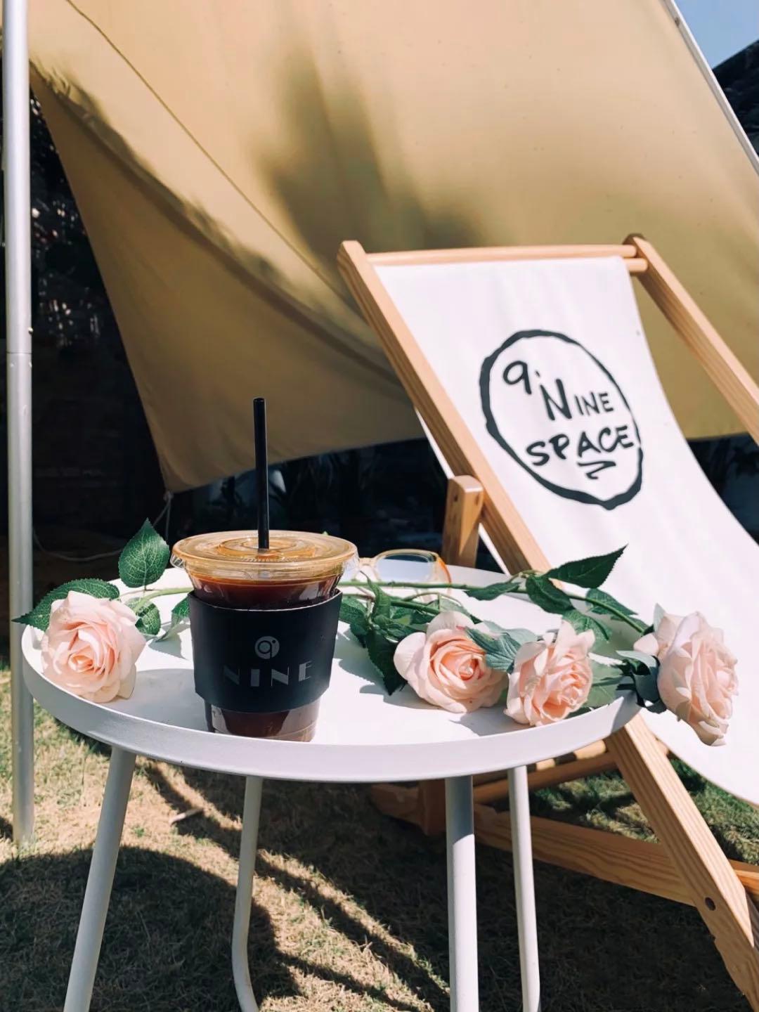 不必出国的地方,不用出境就能去的地方