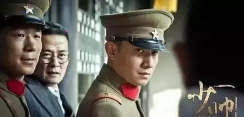 看你的微信名字就知道你是什么人,彻底看清一个人微信名