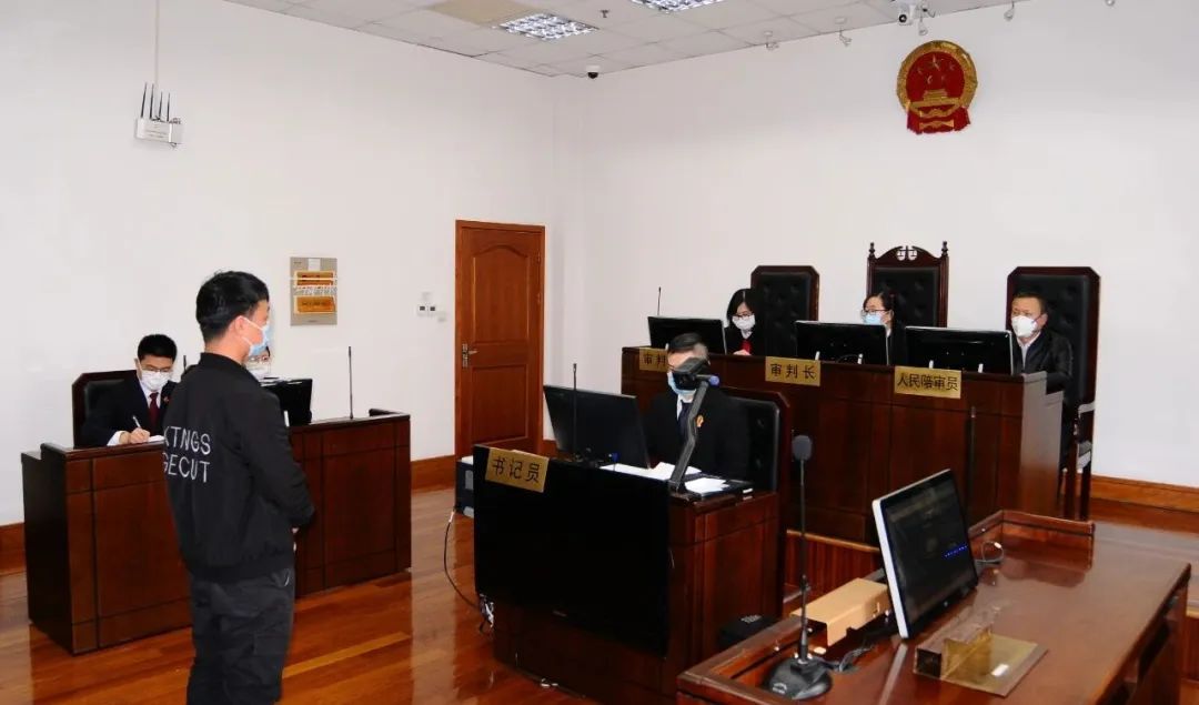 知产案件最新案例,知产案件