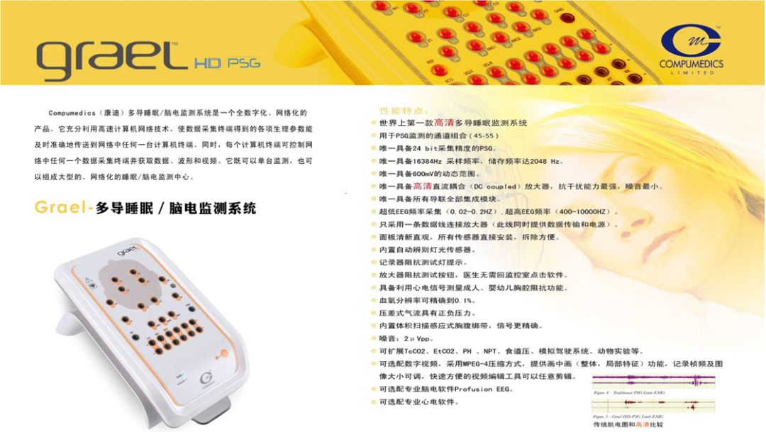 打鼾被憋醒还能听到鼾声,睡觉打鼾并且呼吸暂停把自己憋醒