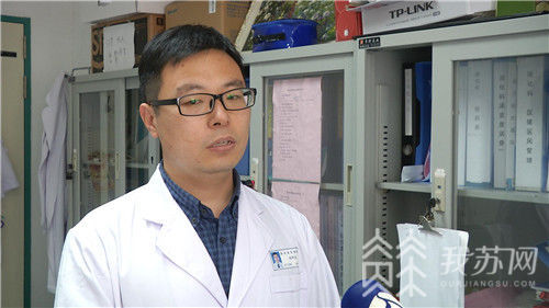 六一给孩子准备什么学习用品礼物,六一儿童节给宝宝买什么玩具