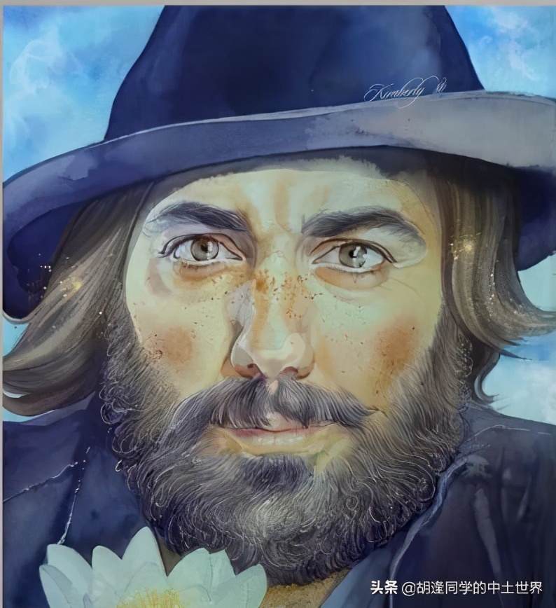 中土世界第三部开发,中土世界进化史