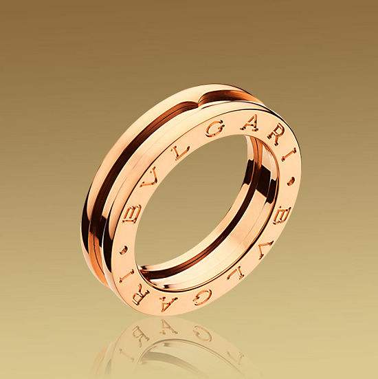 婚戒钻戒品牌排行榜大全,什么牌子钻戒一生只能买一个