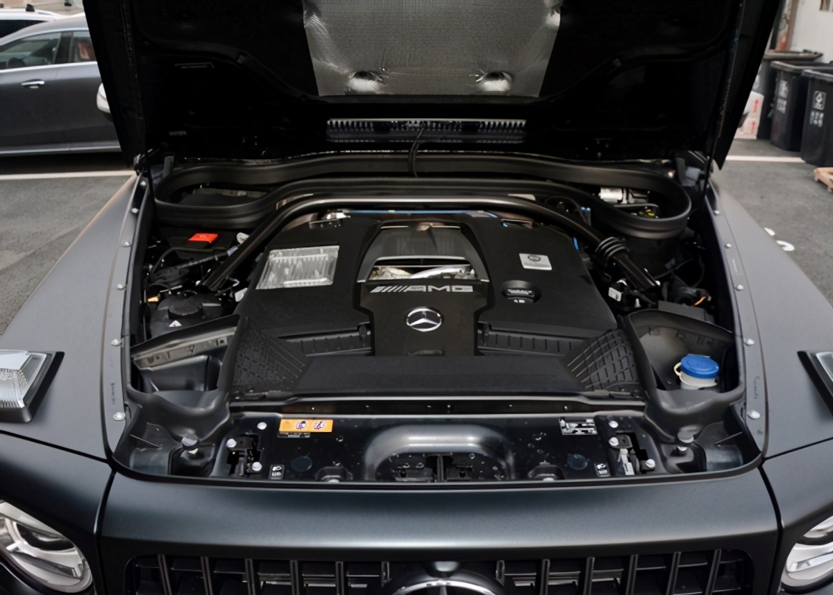 4.0tv8g63加几号汽油,4.0tv8的g63amg