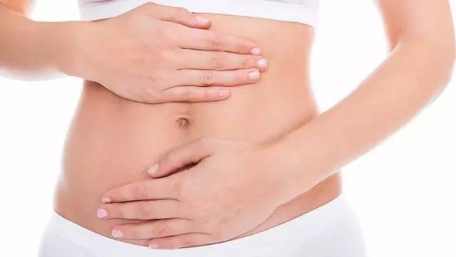 顽固便秘吃什么最快通便,长期便秘怎么办教你四招轻松改善