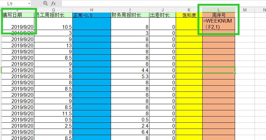 提示公式太长,提示公式