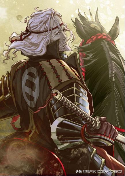 武田信玄全盛时期兵力,武田晴信跟武田信玄什么关系