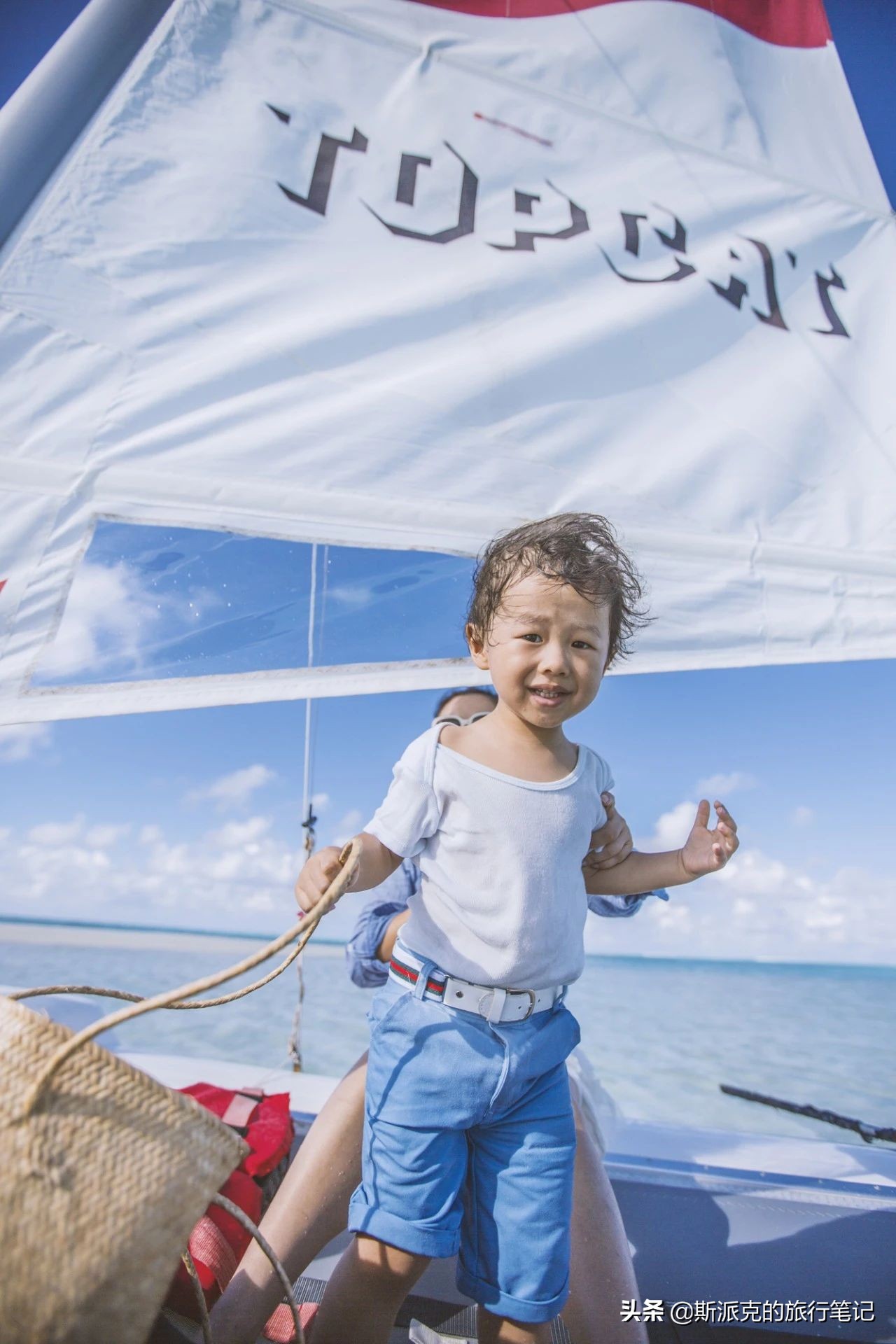 马尔代夫绚丽岛酒店评测,hotel酒店测评