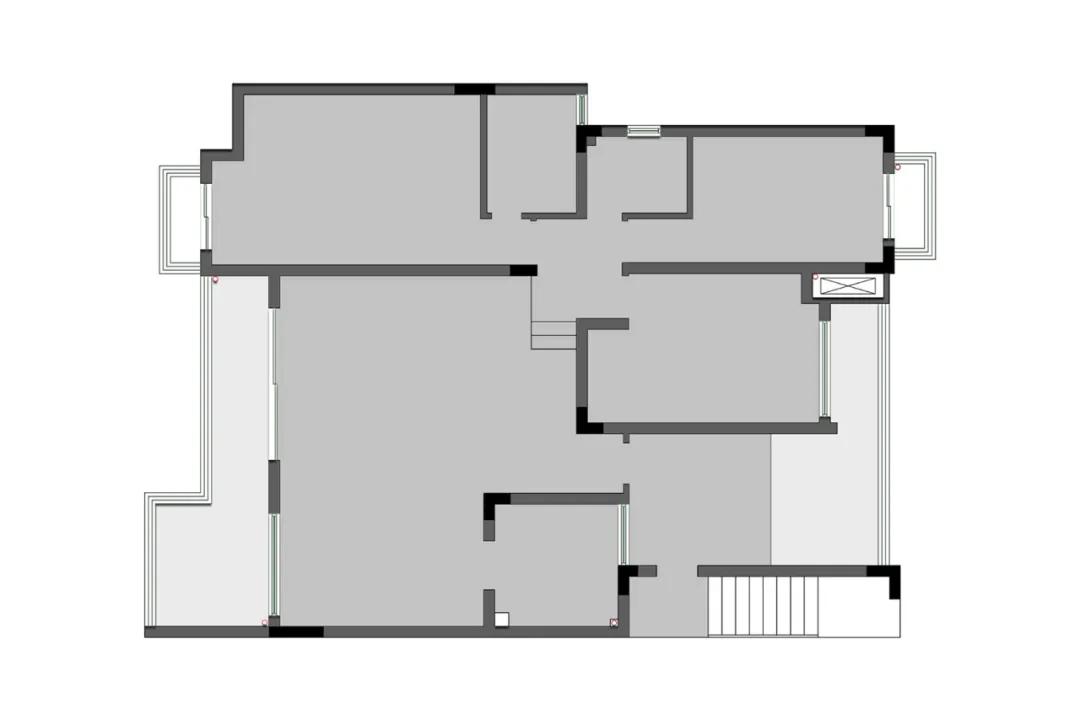 奥林匹克花园雅典居,奥林匹克花园雅典阳光别墅