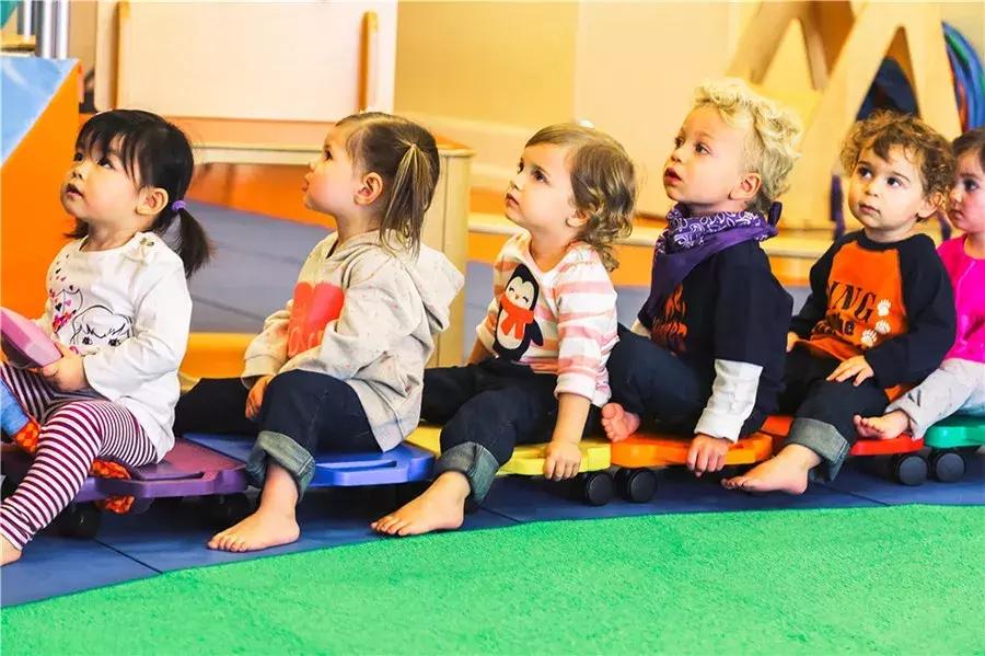 金宝贝哪种课程可以锻炼语言,金宝贝儿童成才教育