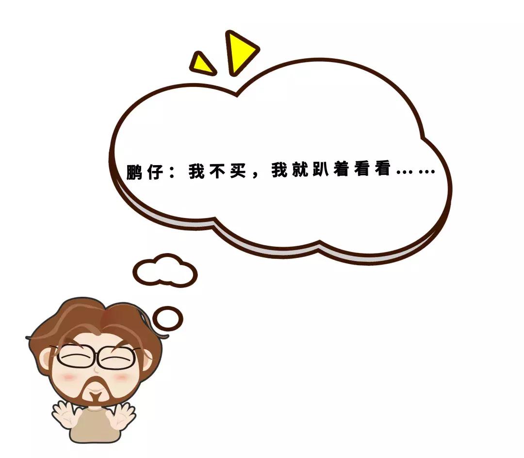 杭州你不知道的景点,揭秘你不知道的杭州