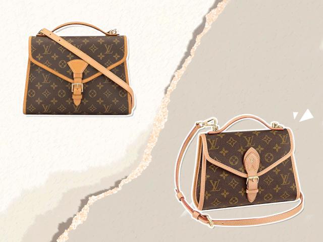 香奈儿classicflap,香奈儿早秋系列秀lv早秋新款