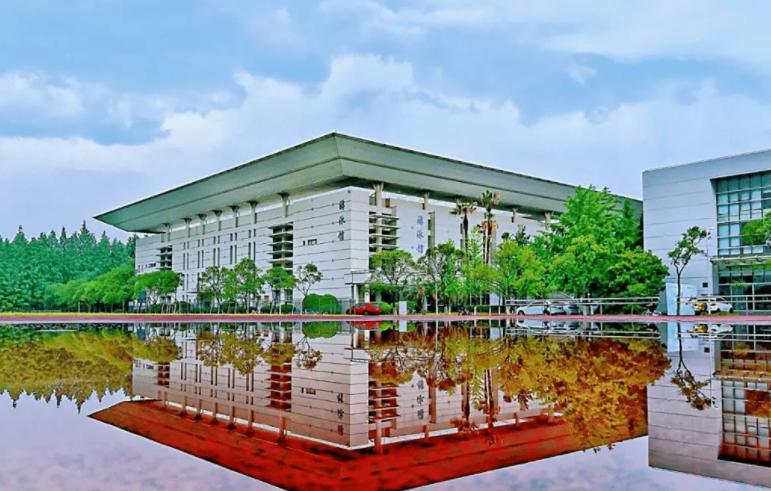 最被低估的上海211大学,上海被低估的一所211大学