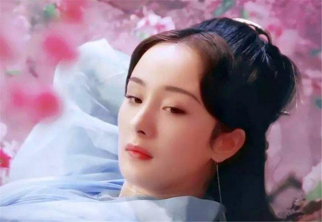 下联幽默风趣的对联,对联一分钟出下联